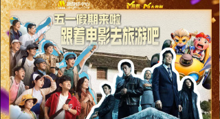 99热最新网站